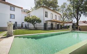 Bnapartments Carregal
