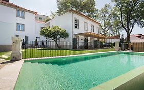 Bnapartments Carregal